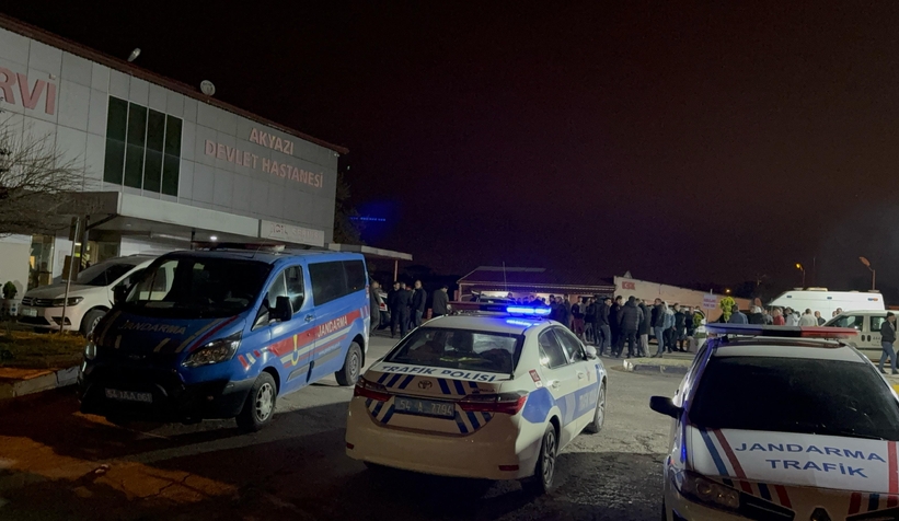 bicakli-kavgada-kayinpeder-oldu-damat-dahil-2-yaralisc9kmtb0bk