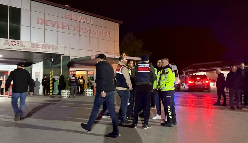 bicakli-kavgada-kayinpeder-oldu-damat-dahil-2-yaralisc9kmtb0bk