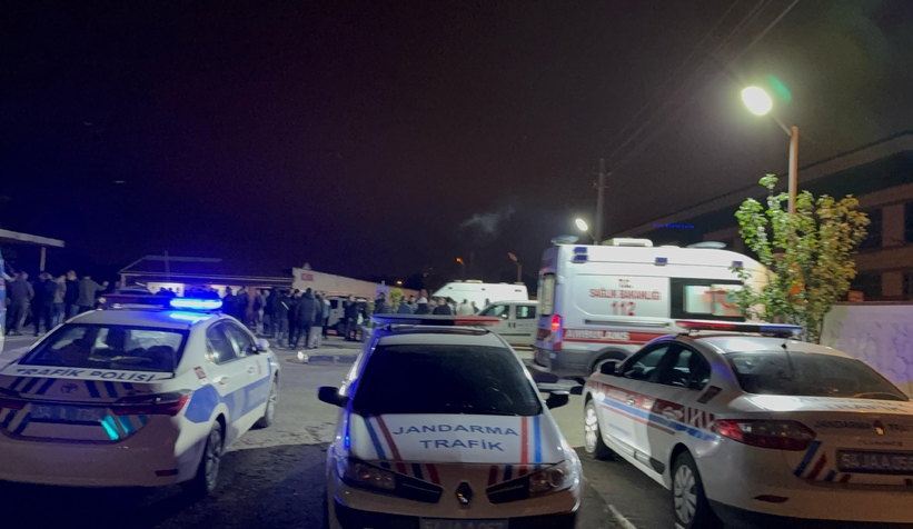 bicakli-kavgada-kayinpeder-oldu-damat-dahil-2-yaralisc9kmtb0bk