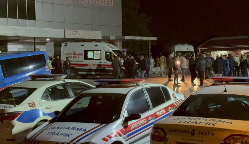 bicakli-kavgada-kayinpeder-oldu-damat-dahil-2-yaralisc9kmtb0bk