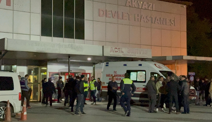 bicakli-kavgada-kayinpeder-oldu-damat-dahil-2-yaralisc9kmtb0bk