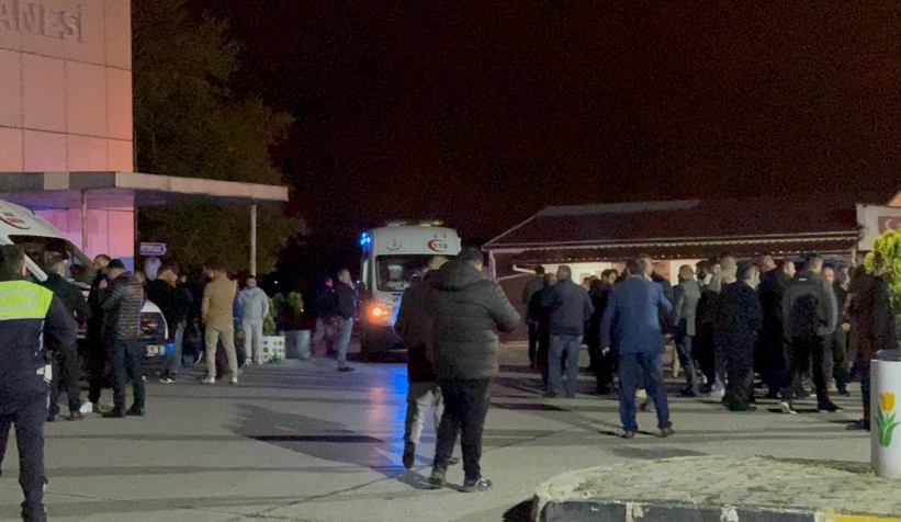 bicakli-kavgada-kayinpeder-oldu-damat-dahil-2-yaralisc9kmtb0bk