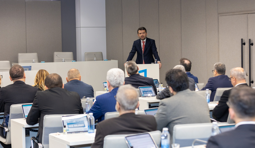 bik-genel-muduru-cay-hedefimiz-surdurulebilir-yayincilikahr1tmt1dg