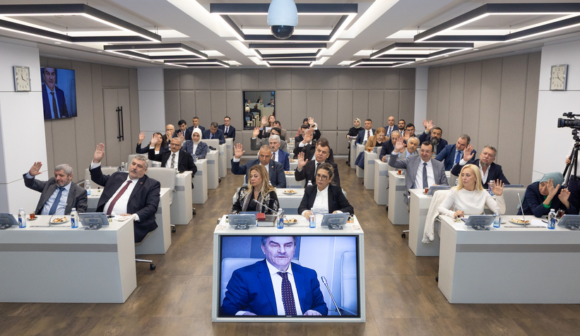 bik-genel-muduru-cay-hedefimiz-surdurulebilir-yayincilikahr1tmt1dg