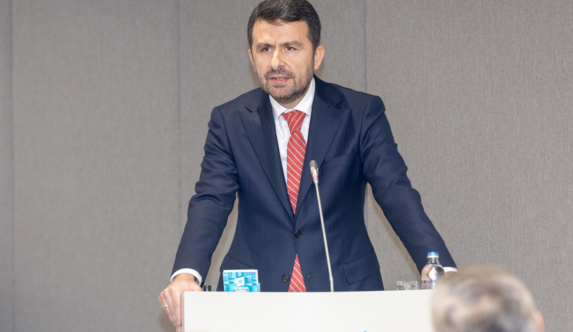 bik-genel-muduru-cay-hedefimiz-surdurulebilir-yayincilikahr1tmt1dg