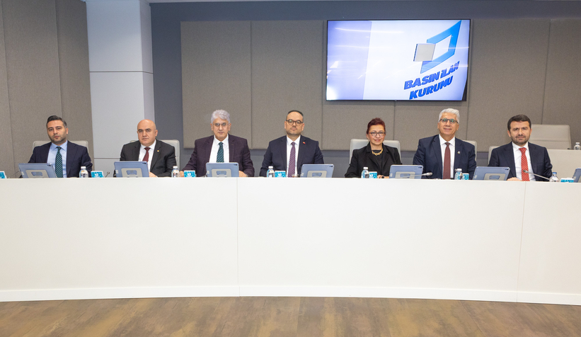 bik-genel-muduru-cay-hedefimiz-surdurulebilir-yayincilikahr1tmt1dg