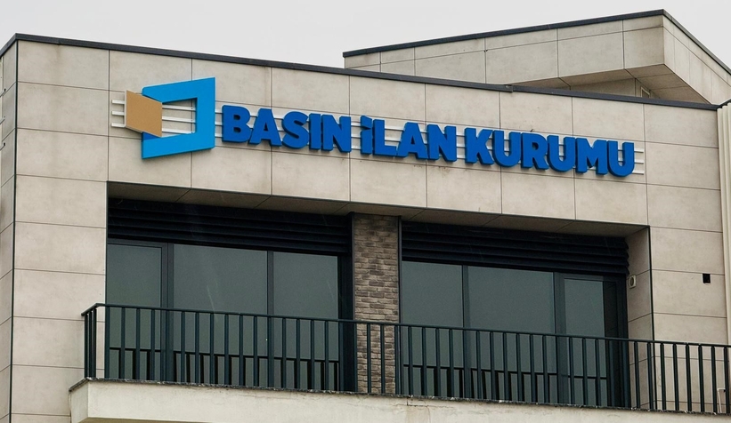 bik-sakarya-bolge-mudurlugu-aciliyorv1ncovpjdk