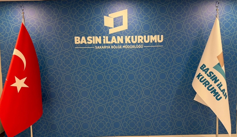 bik-sakarya-bolge-mudurlugu-aciliyorv1ncovpjdk