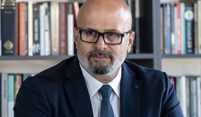 bik-sakarya-subesi-nin-kapatilmasina-tepkiymtgnevhzj