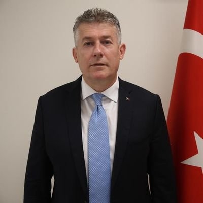 bik-sakarya-subesi-yeniden-acildir3z5amn4bu