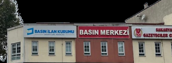 bik-sakarya-subesi-yeniden-acildir3z5amn4bu