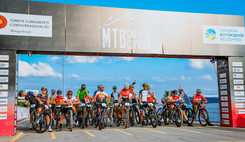 bike-fest-sakarya-da-basladibgjnn3bhtl