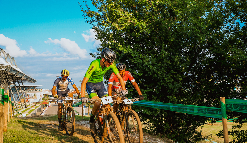 bike-fest-sakarya-da-basladibgjnn3bhtl