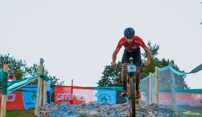 bike-fest-sakarya-da-basladibgjnn3bhtl