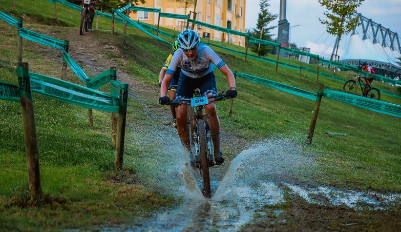 bike-fest-sakarya-da-basladibgjnn3bhtl
