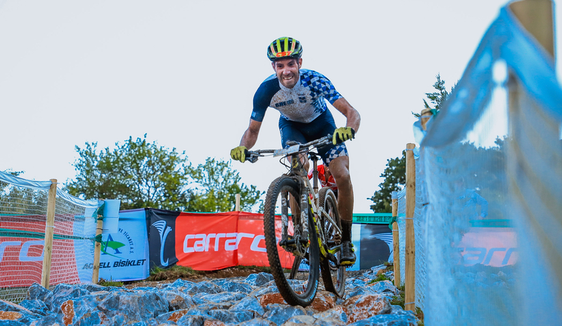 bike-fest-sakarya-da-basladibgjnn3bhtl