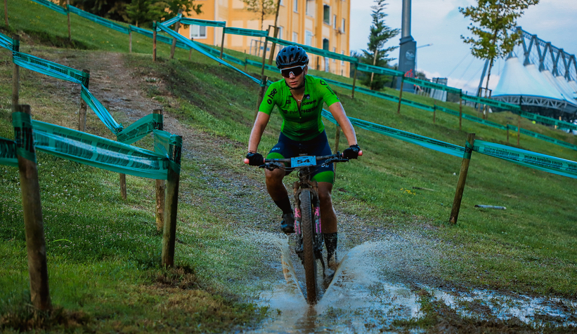 bike-fest-sakarya-da-basladibgjnn3bhtl