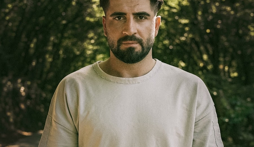 Bilal Hancı'nın konseri paylaşımları nedeniyle iptal edildi