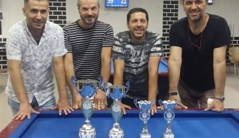 bilarda-siyonasi-akyazi-da-yapildiem42a2vnzx