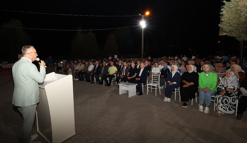 bileciler-ve-solaklar-da-millet-evleri-acildindlod2o0ul