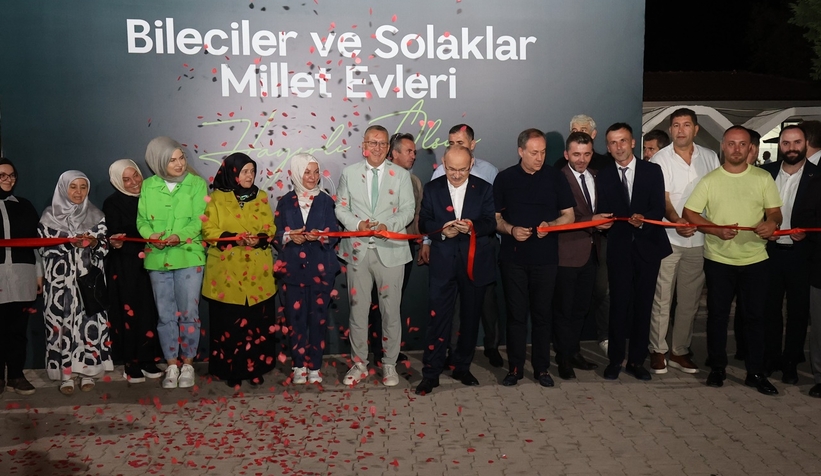 bileciler-ve-solaklar-da-millet-evleri-acildindlod2o0ul