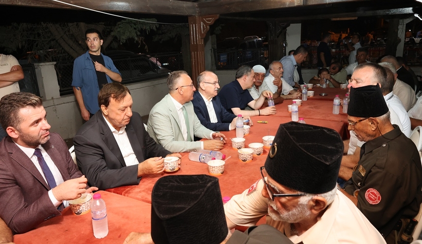bileciler-ve-solaklar-da-millet-evleri-acildindlod2o0ul