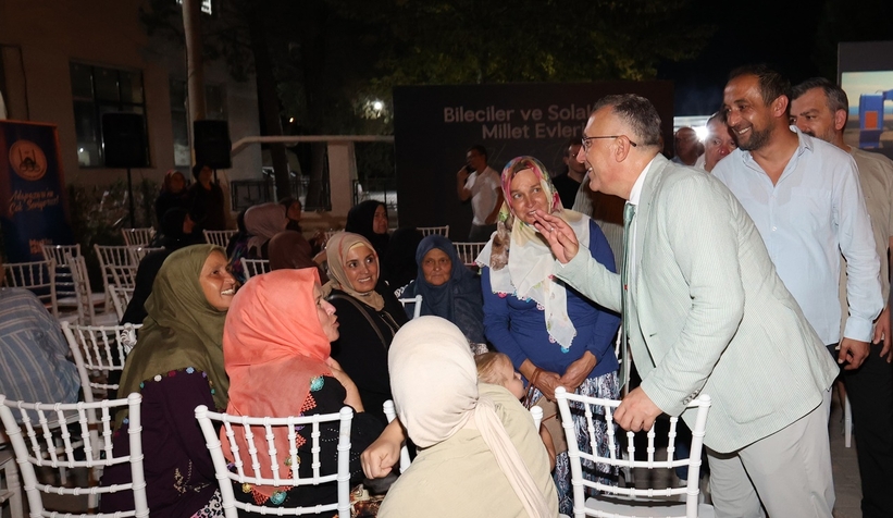 bileciler-ve-solaklar-da-millet-evleri-acildindlod2o0ul