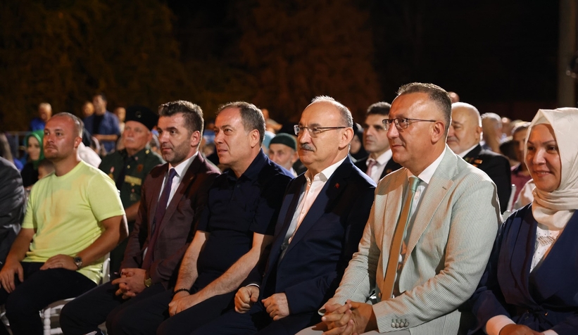 bileciler-ve-solaklar-da-millet-evleri-acildindlod2o0ul