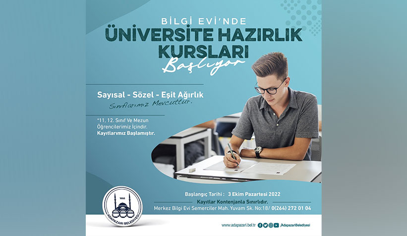 bilgi-evlerinde-kayitlar-basladin3jivtzvdx