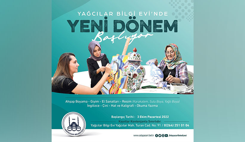 bilgi-evlerinde-kayitlar-basladin3jivtzvdx