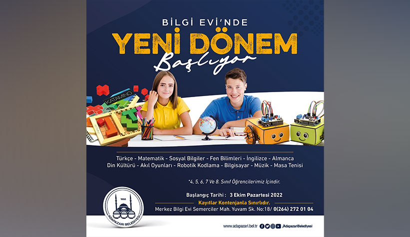 bilgi-evlerinde-kayitlar-basladin3jivtzvdx