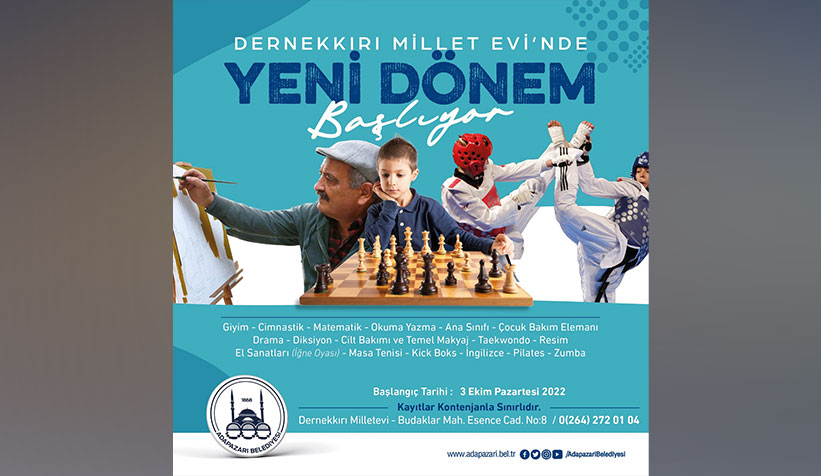 bilgi-evlerinde-kayitlar-basladin3jivtzvdx