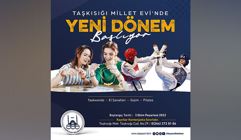 bilgi-evlerinde-kayitlar-basladin3jivtzvdx