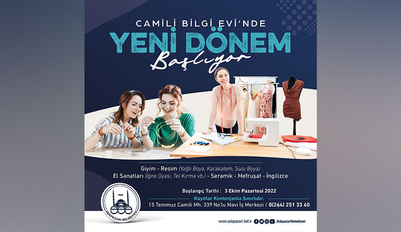 bilgi-evlerinde-kayitlar-basladin3jivtzvdx