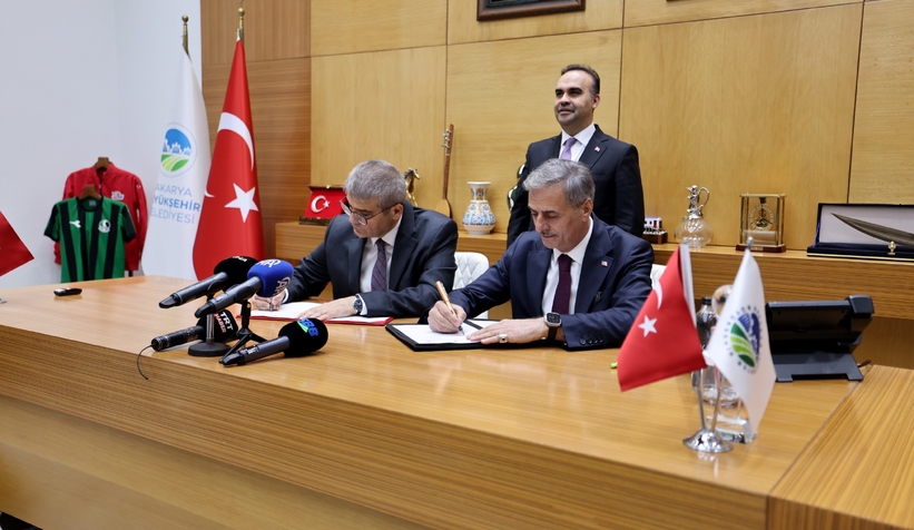 bilim-merkezi-icin-onemli-bir-protokolq01fvel6dh