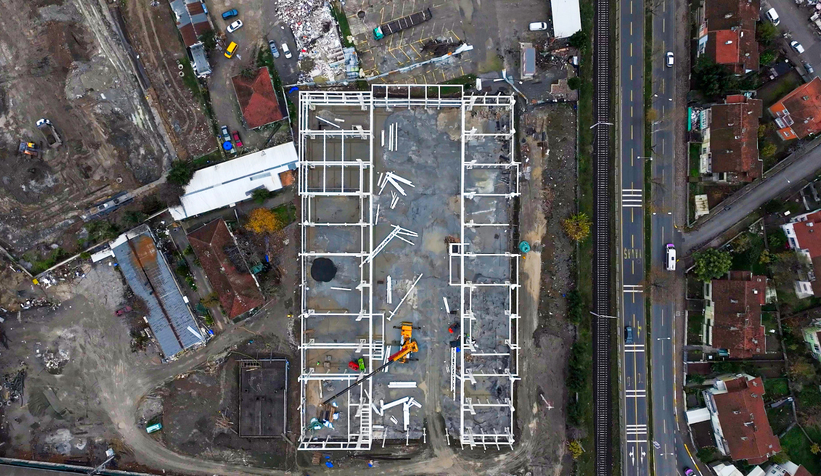 bilim-merkezi-icin-onemli-bir-protokolq01fvel6dh