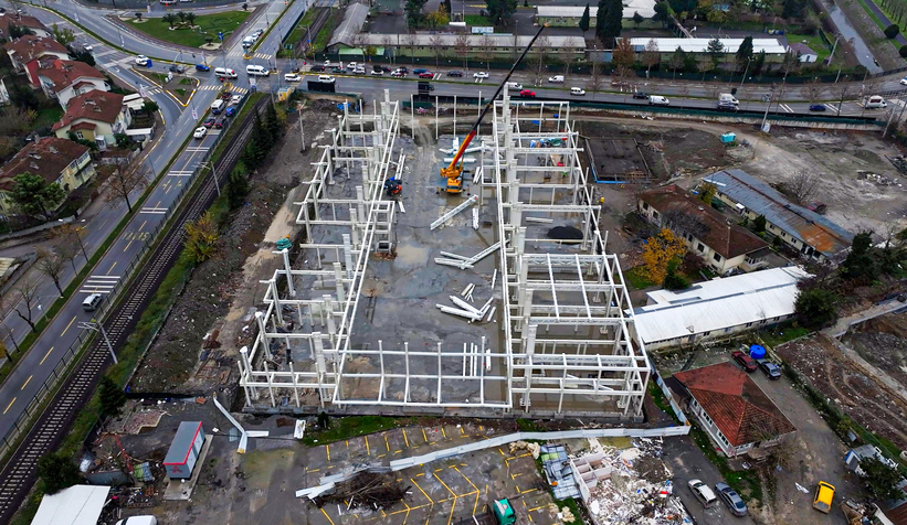 bilim-merkezi-icin-onemli-bir-protokolq01fvel6dh