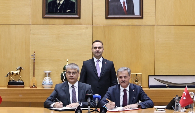 bilim-merkezi-icin-onemli-bir-protokolq01fvel6dh