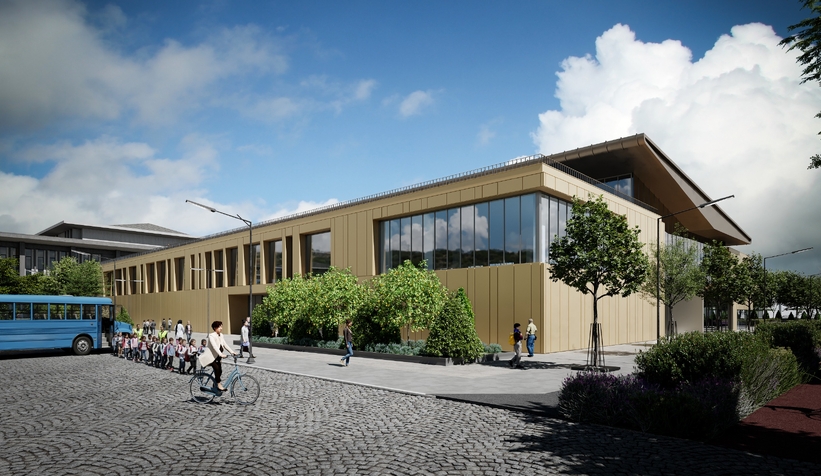 bilim-merkezi-icin-onemli-bir-protokolq01fvel6dh