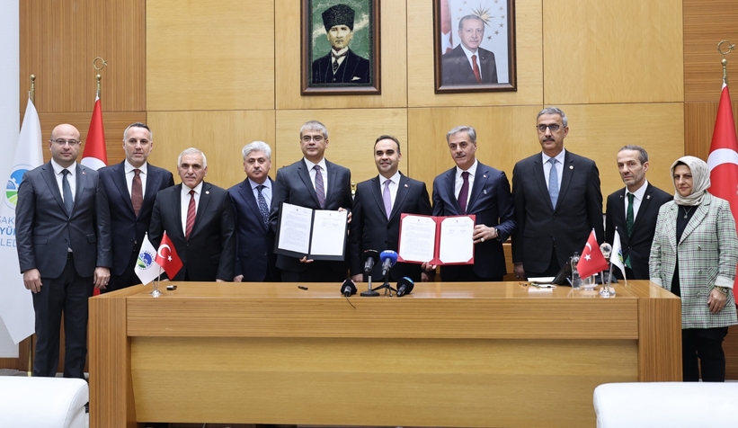 bilim-merkezi-icin-onemli-bir-protokolq01fvel6dh