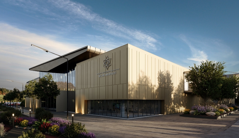 bilim-merkezi-icin-onemli-bir-protokolq01fvel6dh