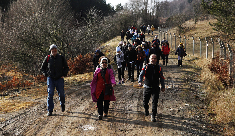 bin-800-dogasever-sonbaharda-buyuksehirle-kesfe-ciktiz1zptgrpn2