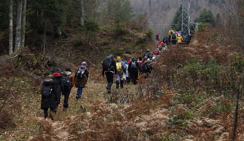 bin-800-dogasever-sonbaharda-buyuksehirle-kesfe-ciktiz1zptgrpn2