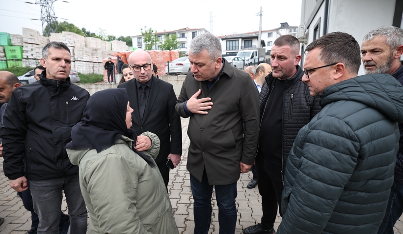 binadakiler-tahliye-edilmisti-belediyeden-hizli-mudahalewhp1mldql2