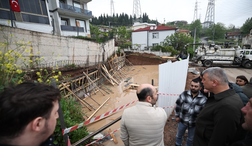 binadakiler-tahliye-edilmisti-belediyeden-hizli-mudahalewhp1mldql2