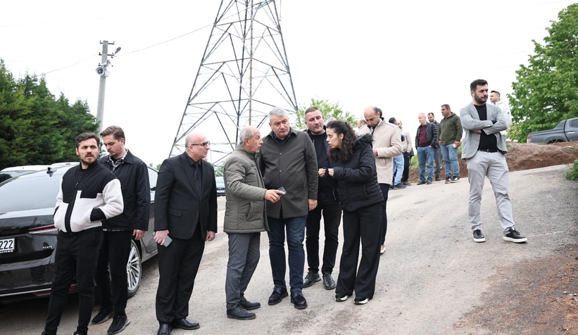 binadakiler-tahliye-edilmisti-belediyeden-hizli-mudahalewhp1mldql2