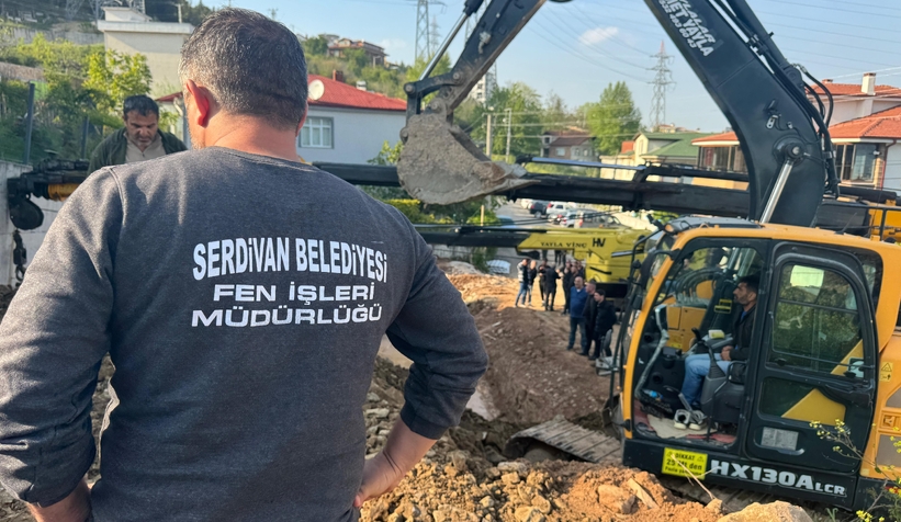 binadakiler-tahliye-edilmisti-belediyeden-hizli-mudahalewhp1mldql2