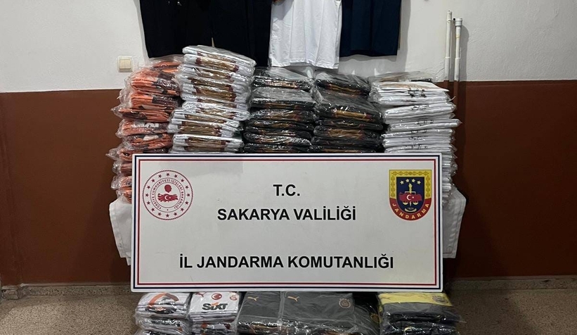 binden-fazla-sahte-forma-ile-yakalandiahyxywxfrm