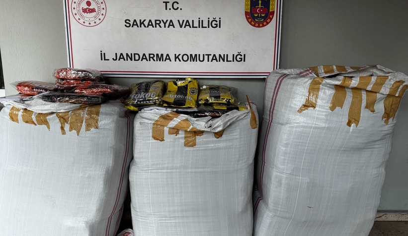 binden-fazla-sahte-forma-ile-yakalandiahyxywxfrm
