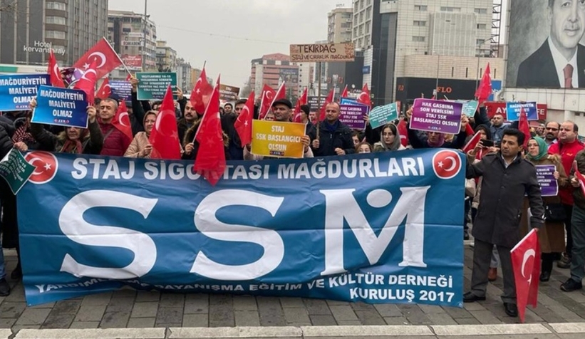binlerce-staj-magduru-istanbul-da-seslerini-duyuracakt3loqlzvuf